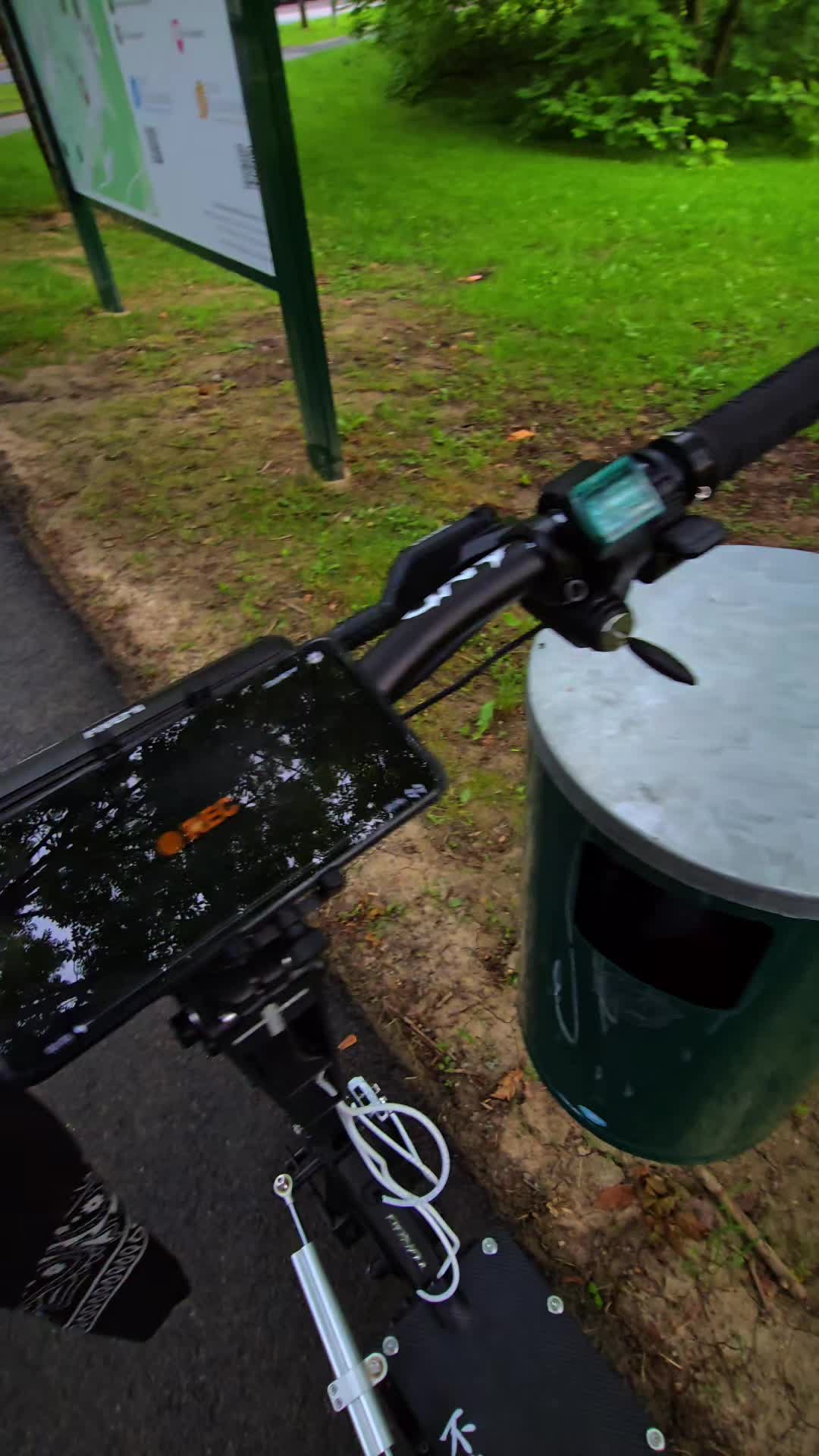 @🛴Kukiring4guy🛴