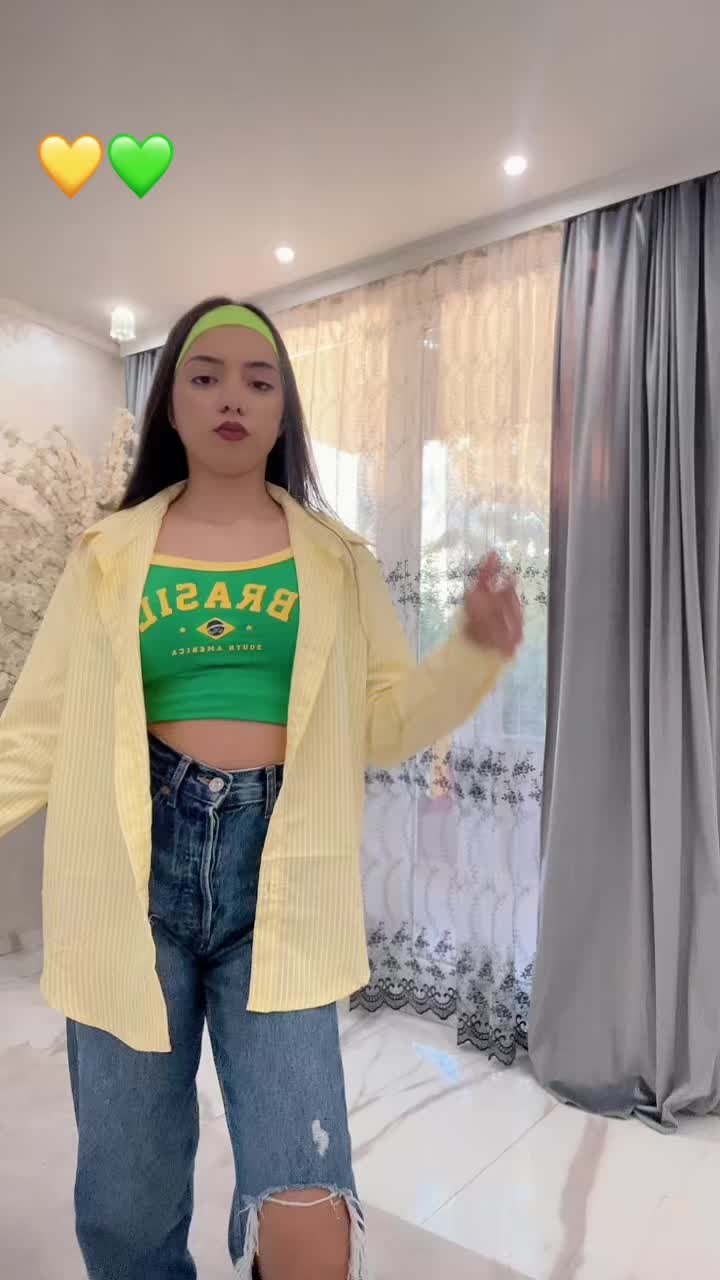 @Kali_Kirilova🤍🧸🫶🏻
