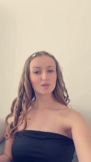 @m.gaux59
