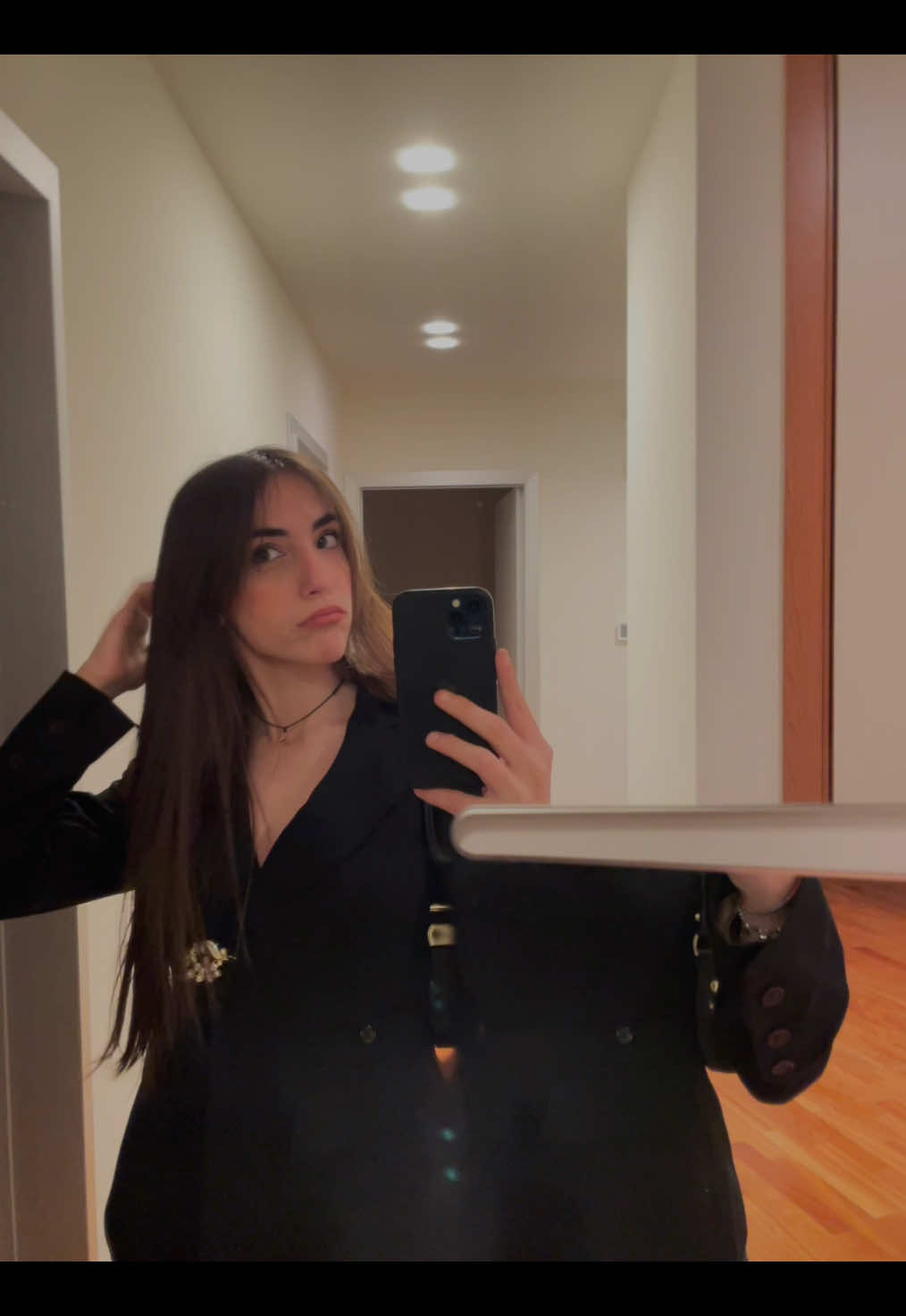@marti