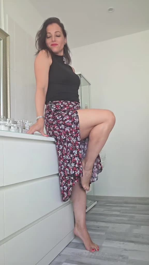 @Dina