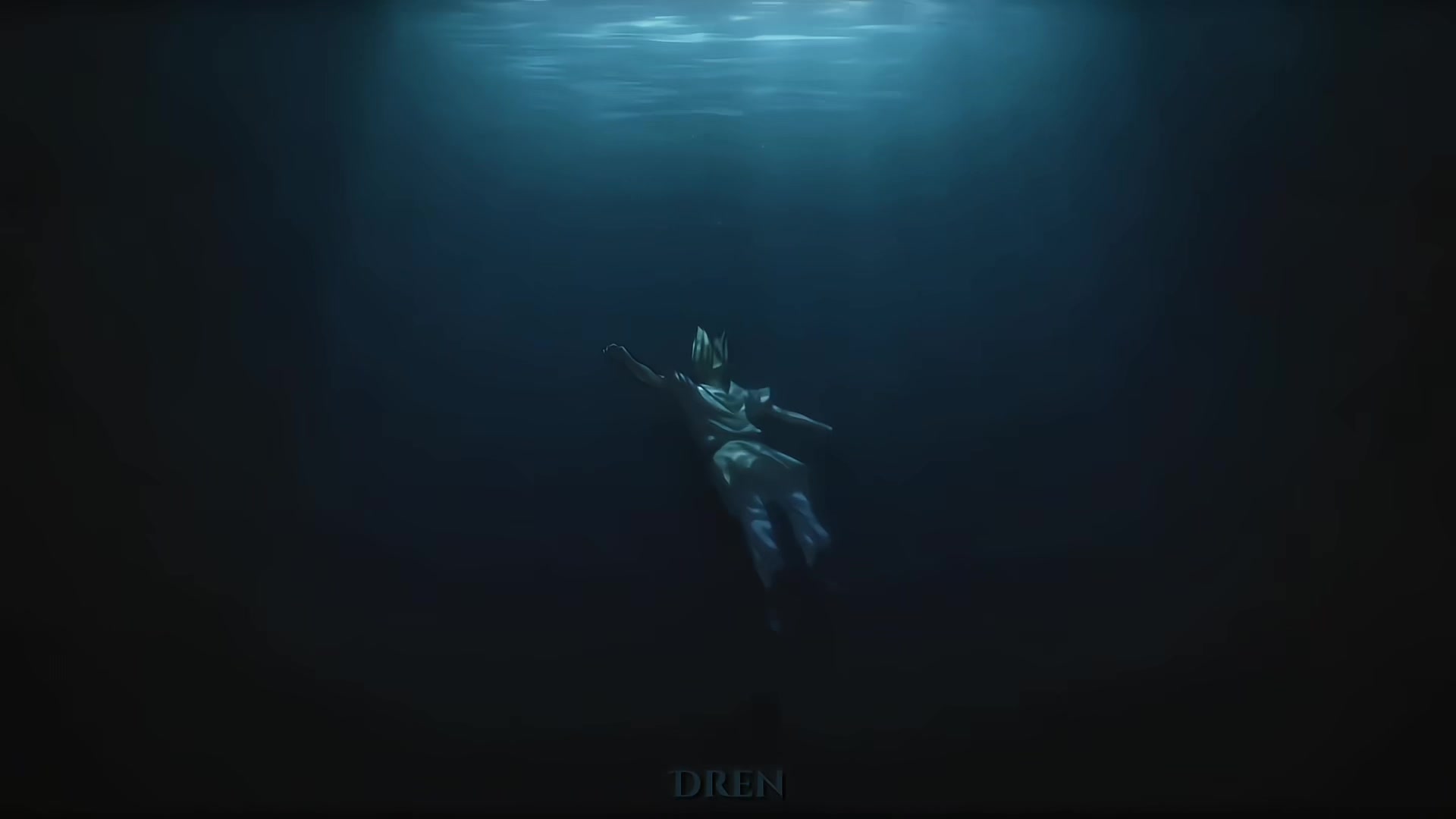 @𝐃𝐫𝐞𝐧