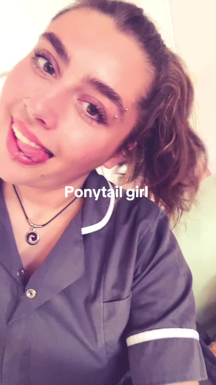 @Bellyyy!
