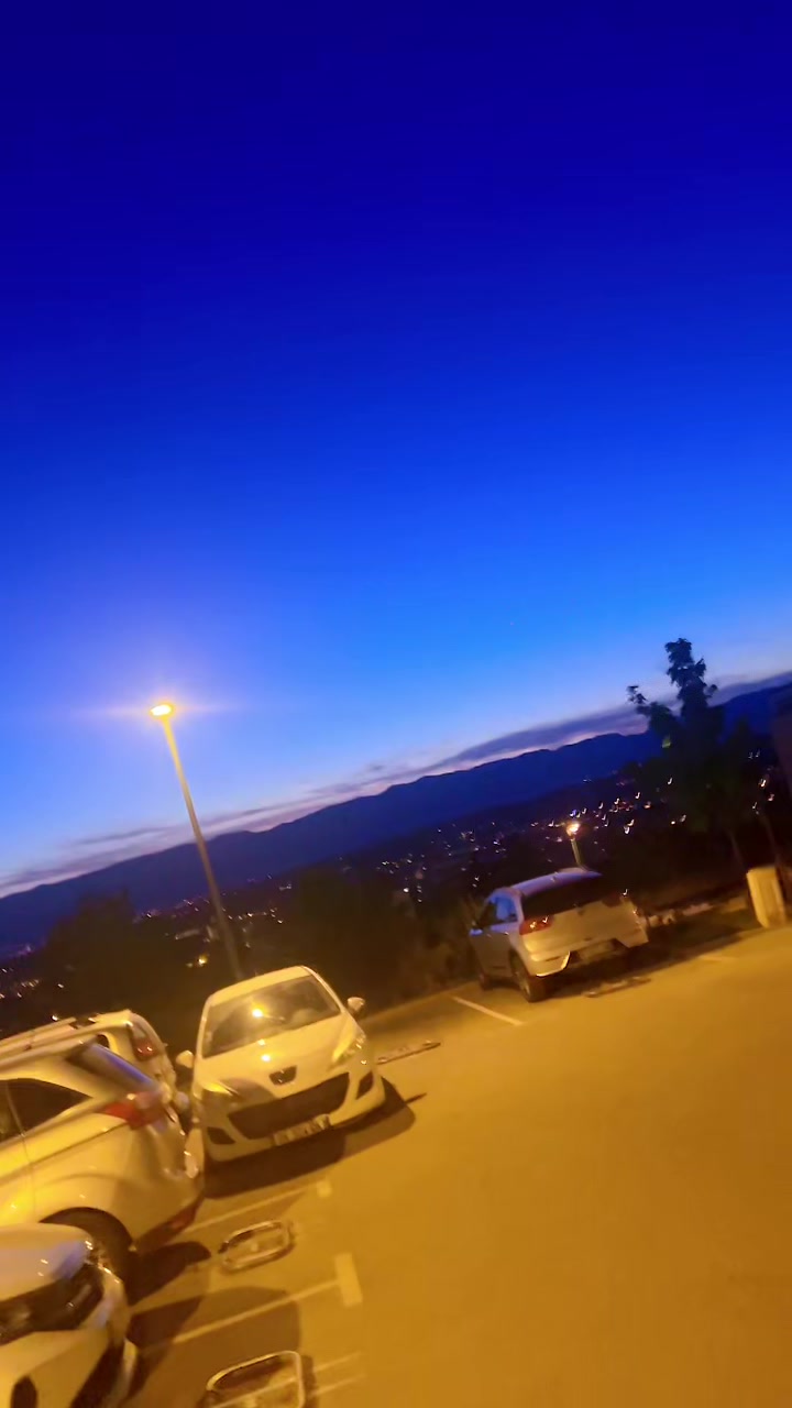 @bijousuissengoanmvogfouda🇨🇭