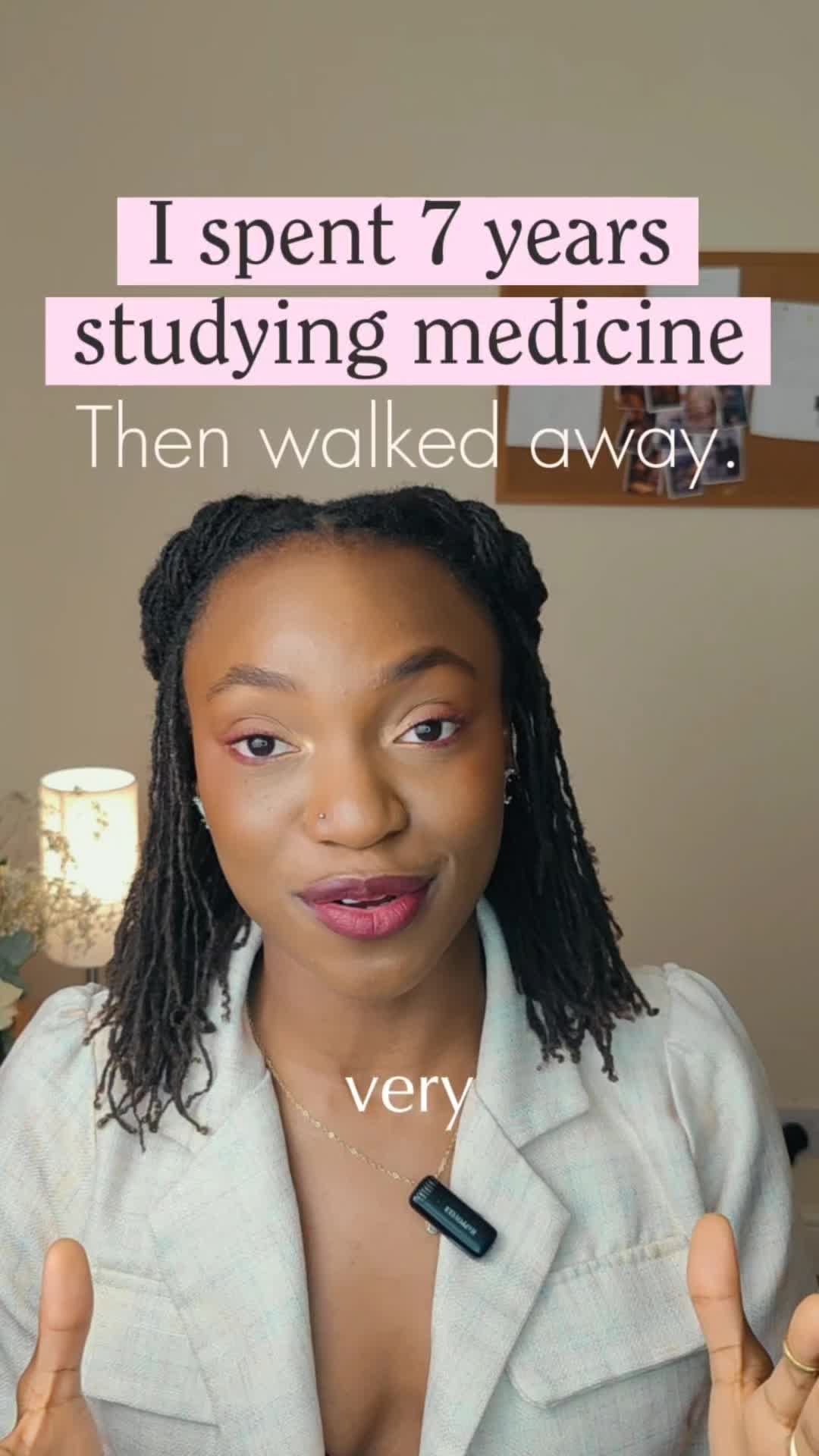 @Busayo AD