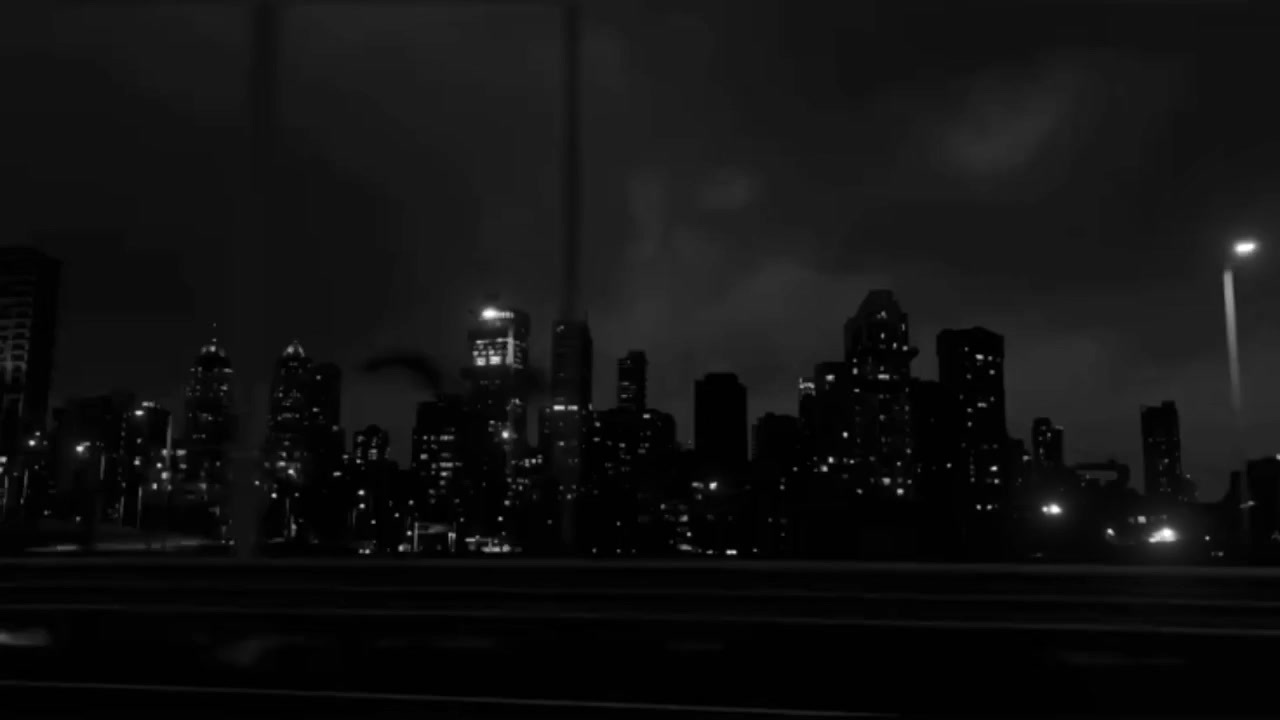 @𝘈𝘺𝘥𝘢 ⋆