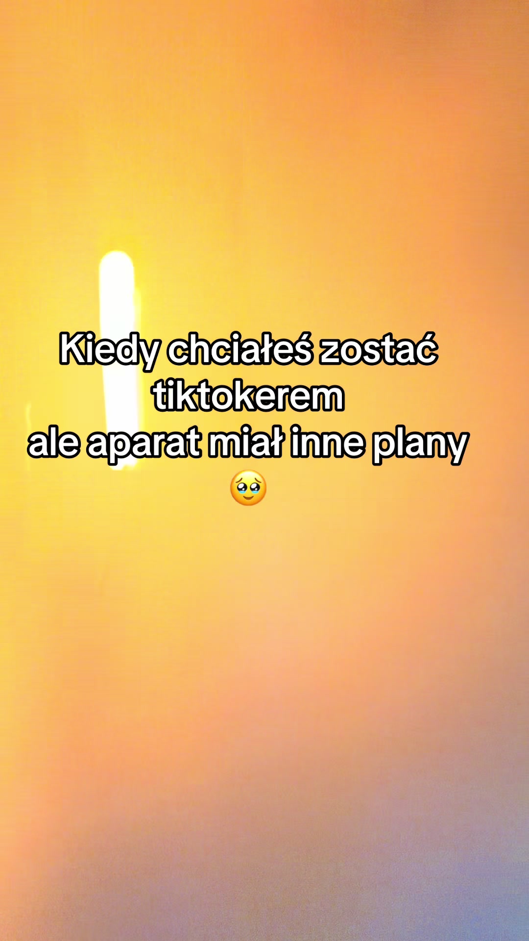 @kamil__goral