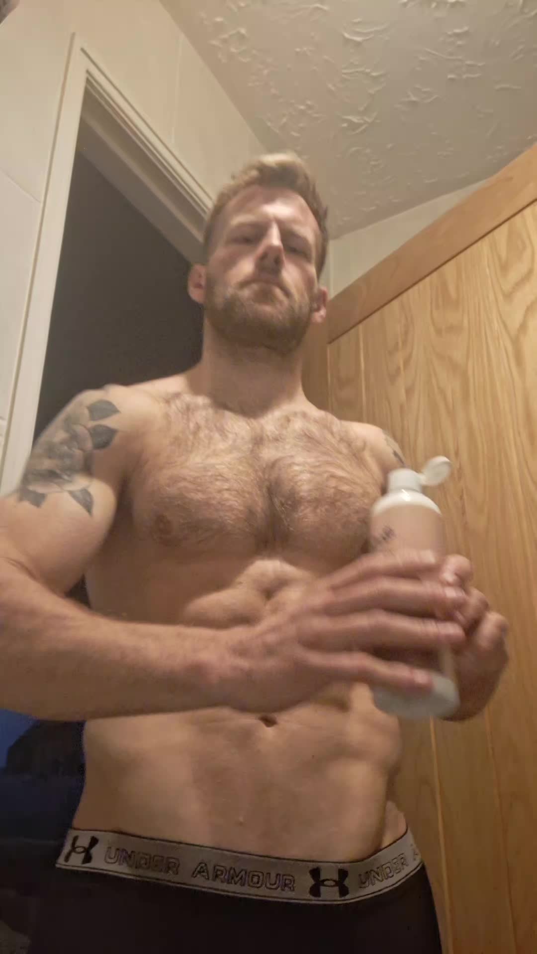 @coussins