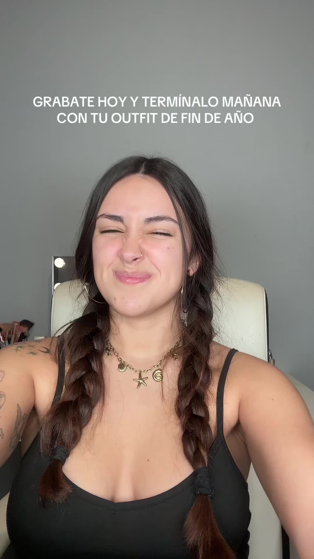 @itshaiizea