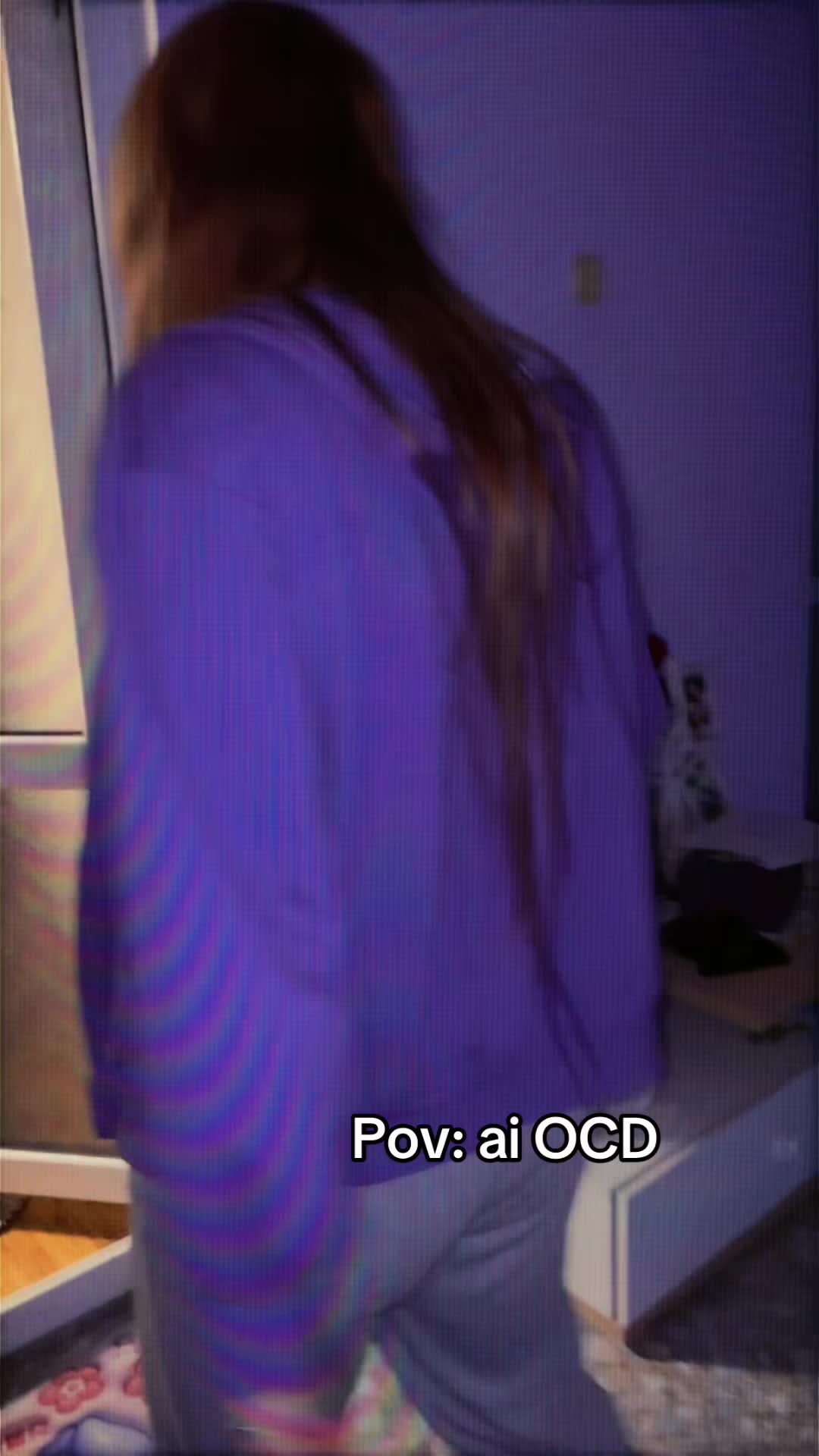 @_deniiiiz