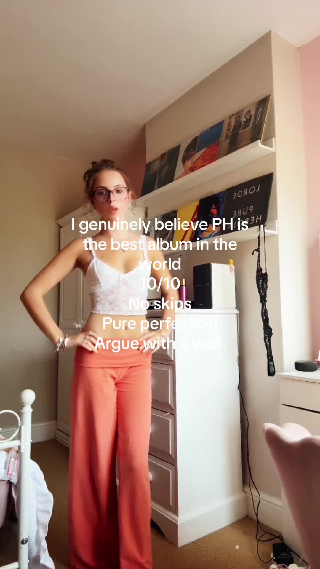 @dulc1.e._spam