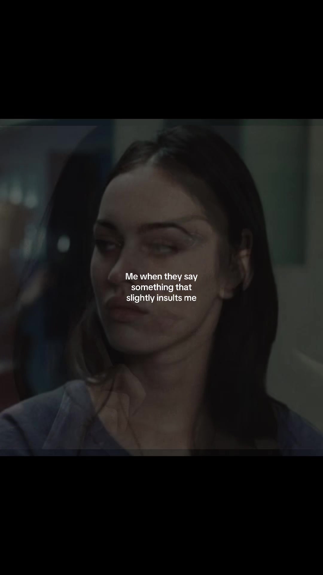 @-𝘌