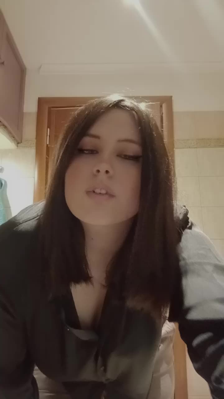 @Martina Pierini