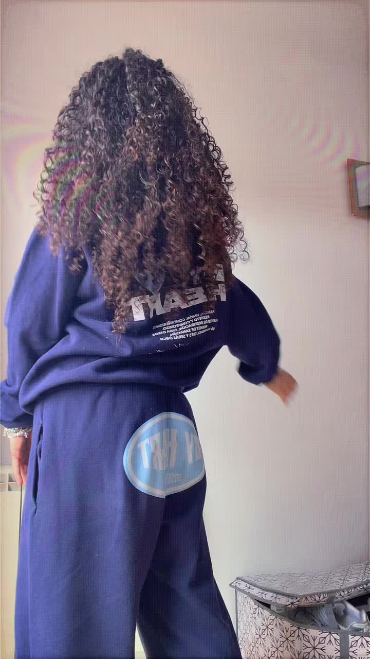 @luciaherrero415