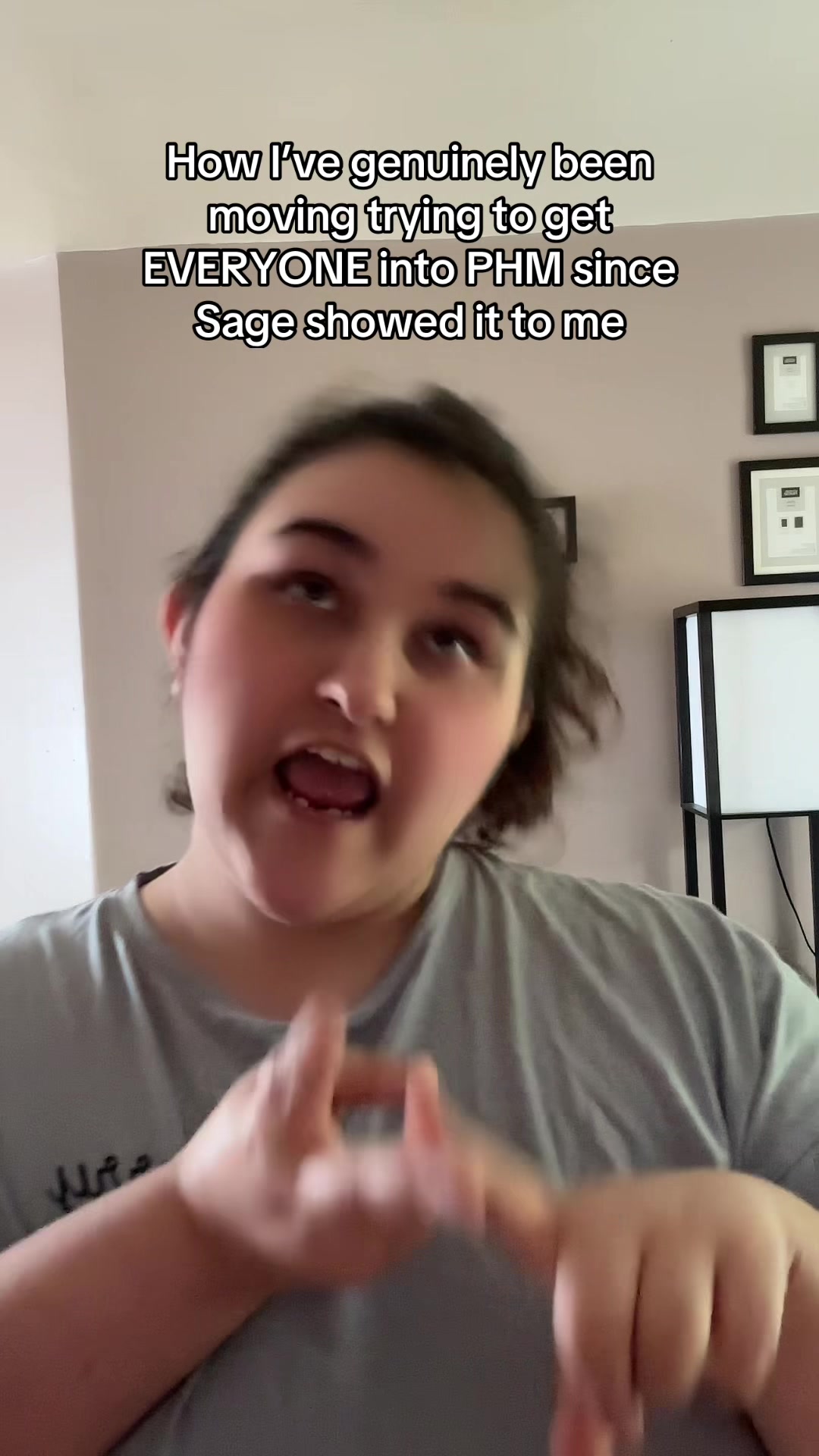 @Ryland/Dorian