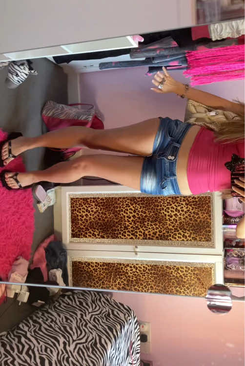 @holly💖🐆🎀⭐️