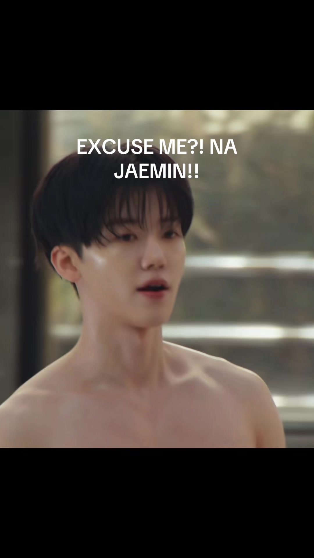 @BangChanHoe