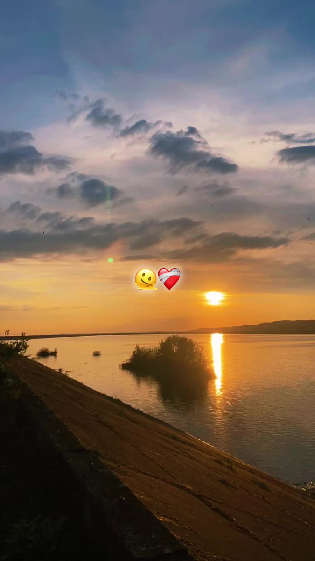 @arabela.__.x.y.1
