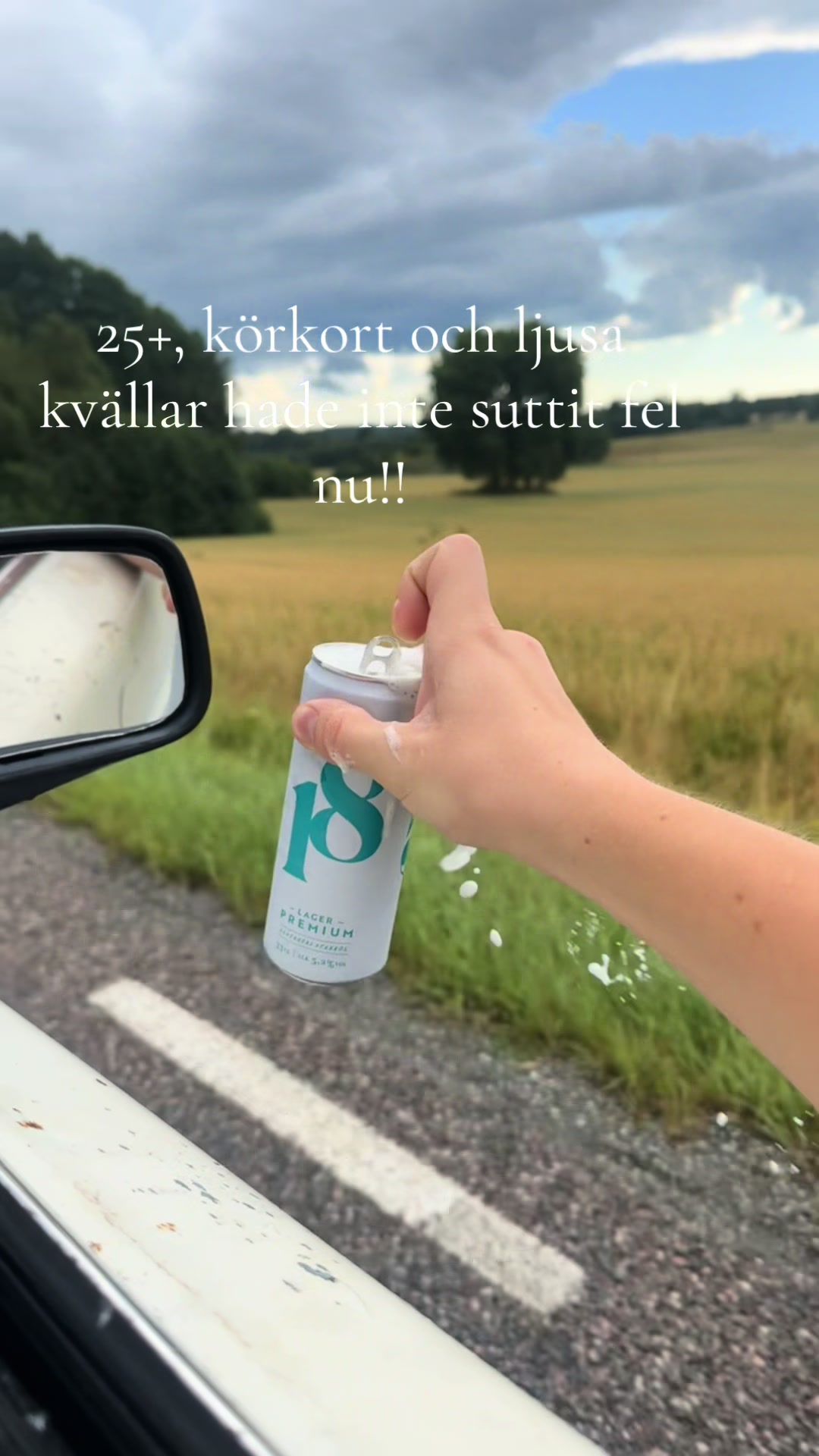 @𝓑𝓲𝓼𝓽𝓮𝓻