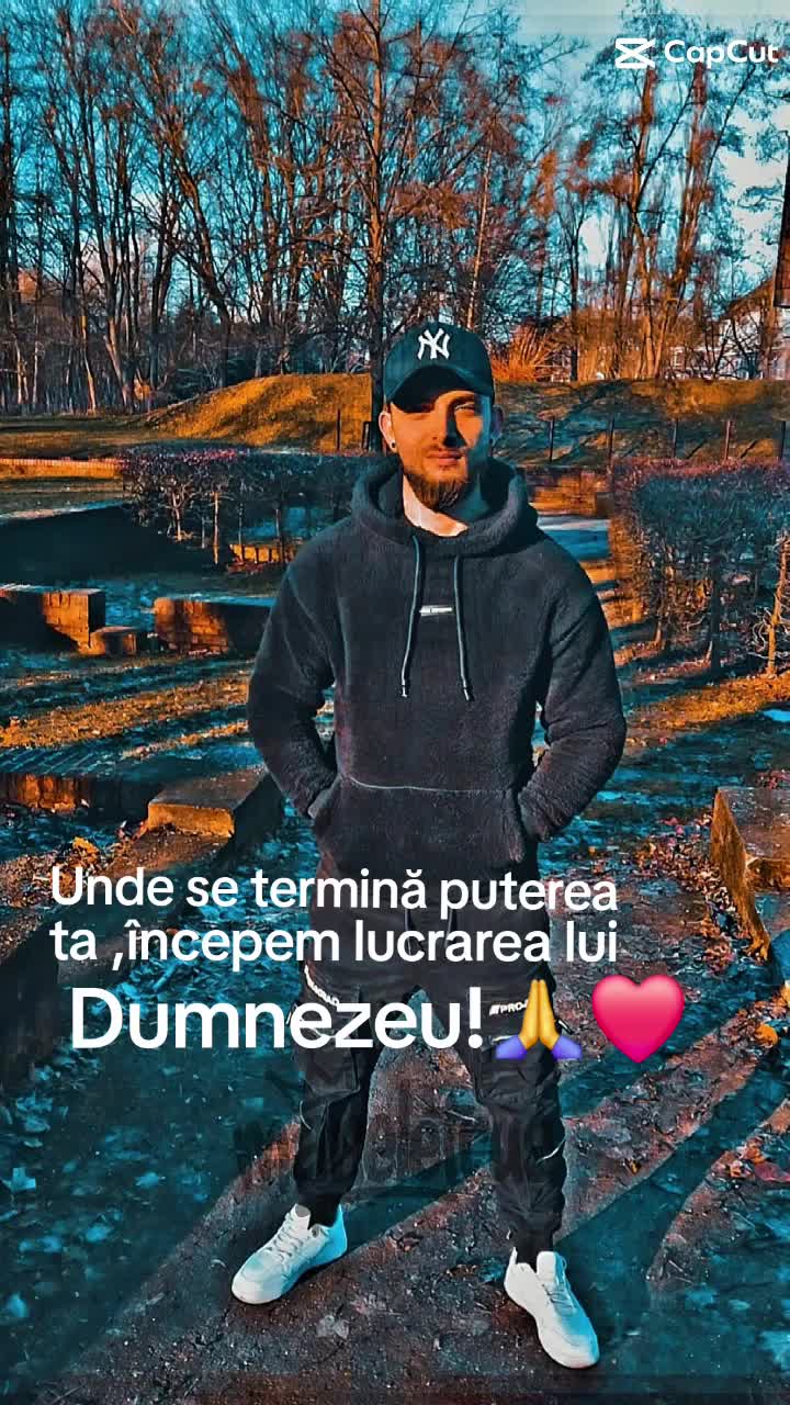 @🐟Gabryel🇩🇪