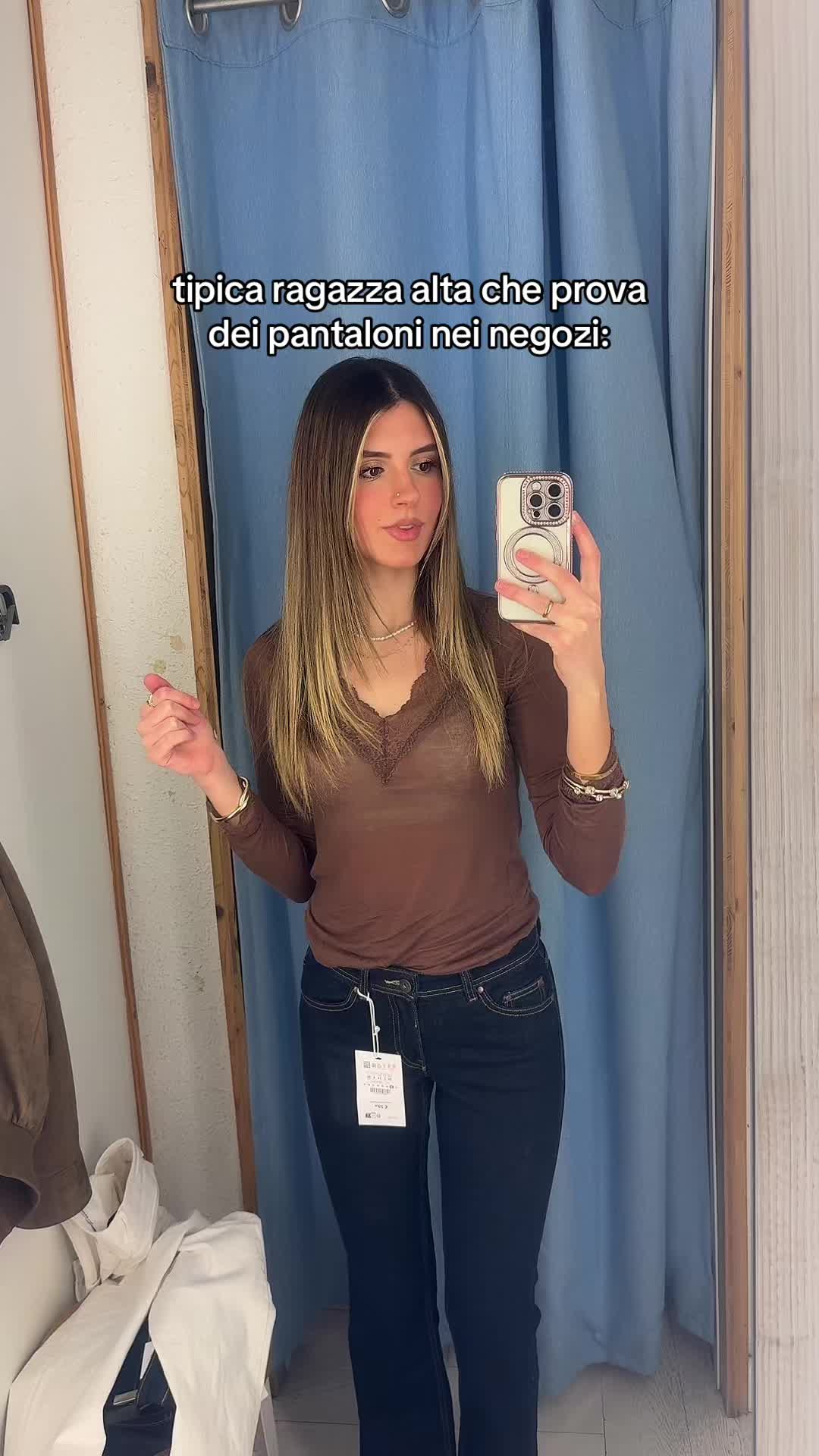 @nicole.berto