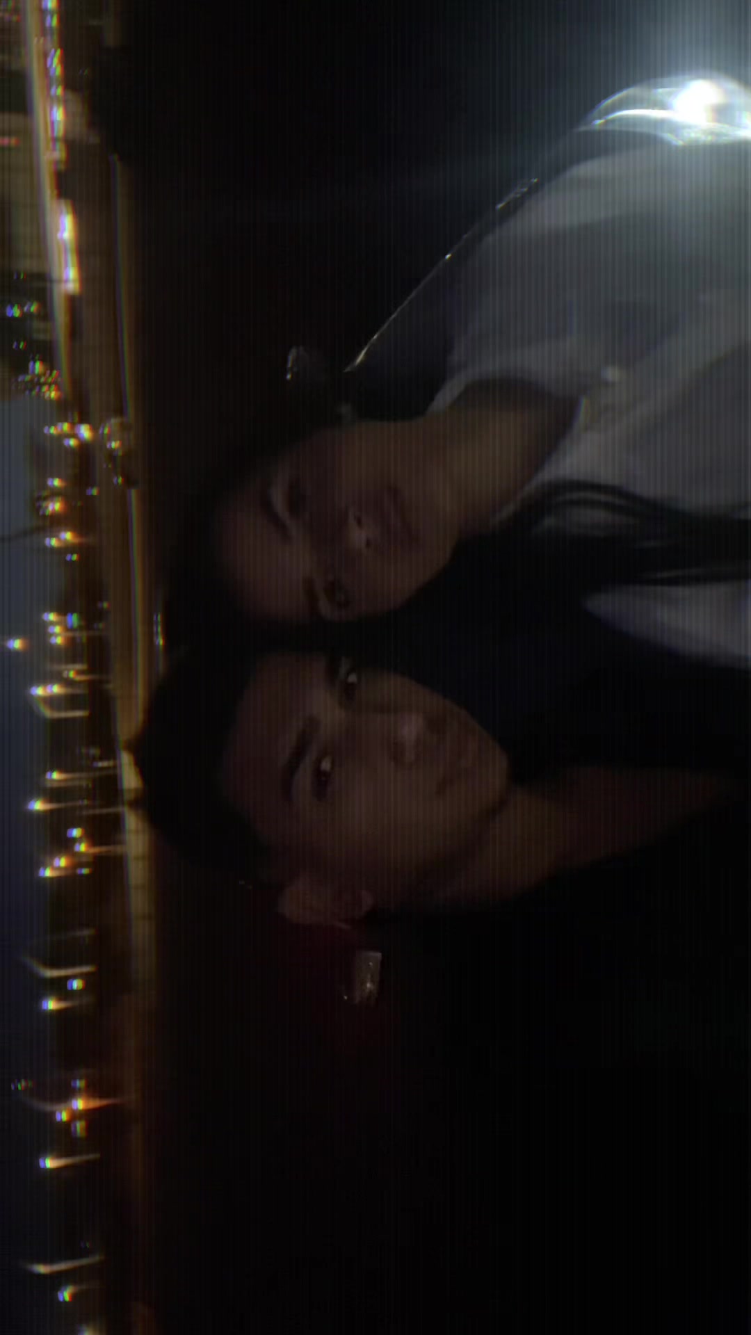 @bianka_03.15