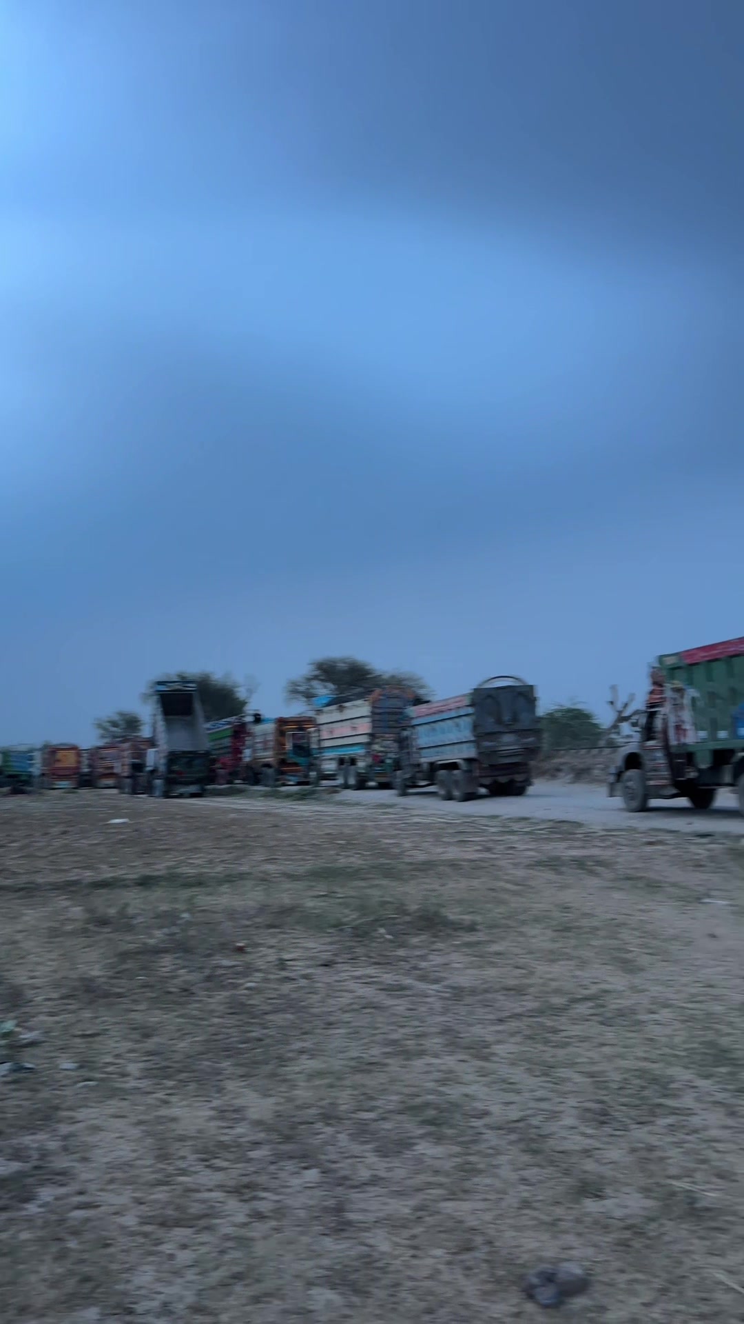 @Truckawaly.vlogs