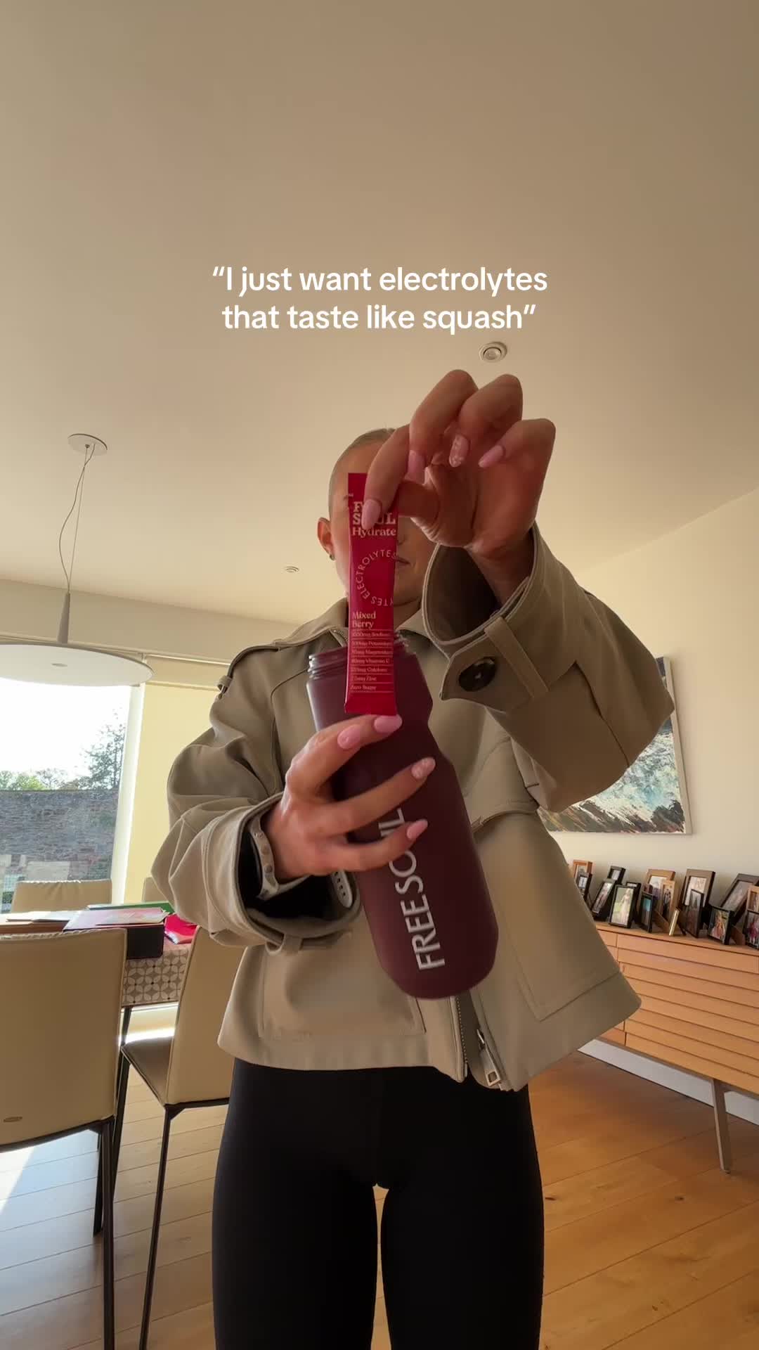 @ImmyTS