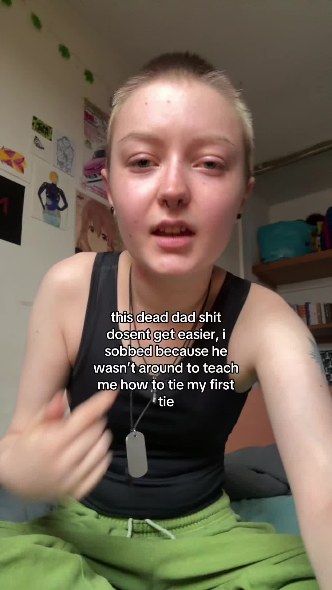 @coconut_milk_theperson