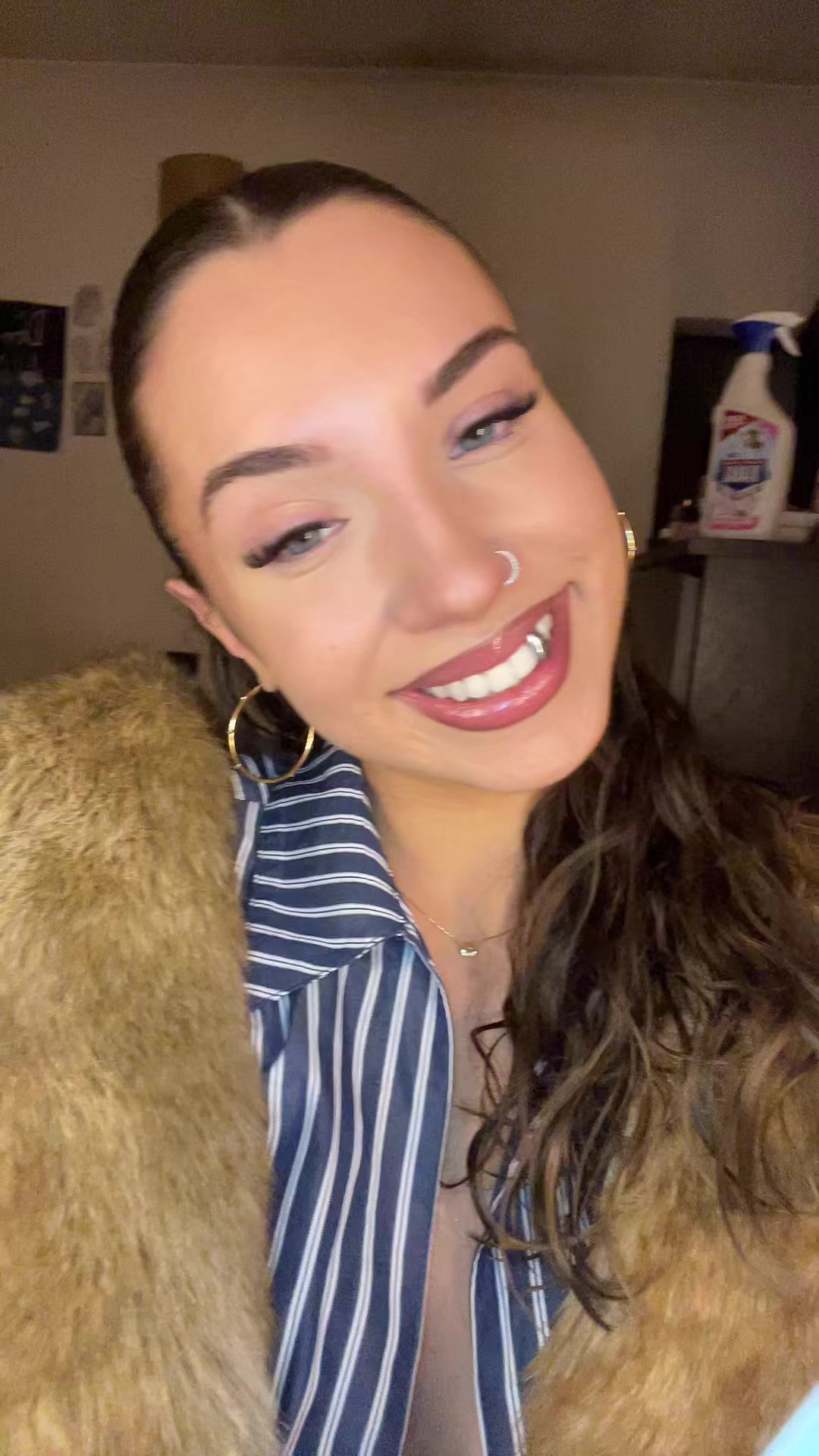 @Bollyjoe🧝🏼♀️🧿🧘🏼♀️🏝