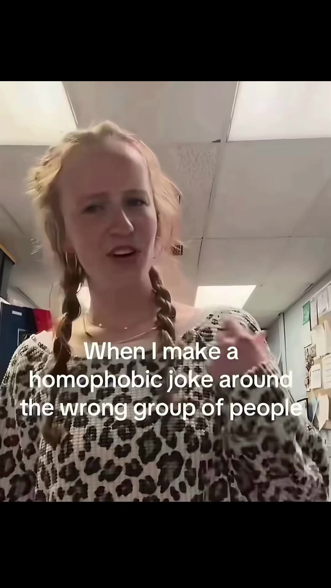 @x.rubyelizabeth.x