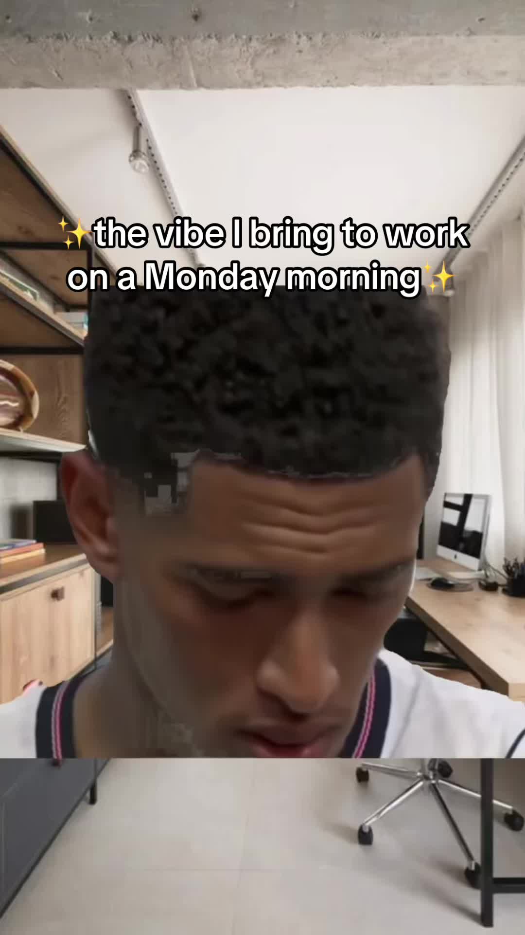 @⭐️⭐️H⭐️⭐️