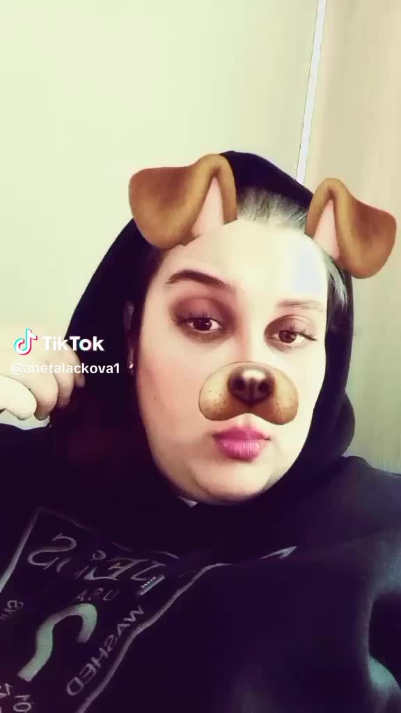 @máma (❤️ a dcera 💋