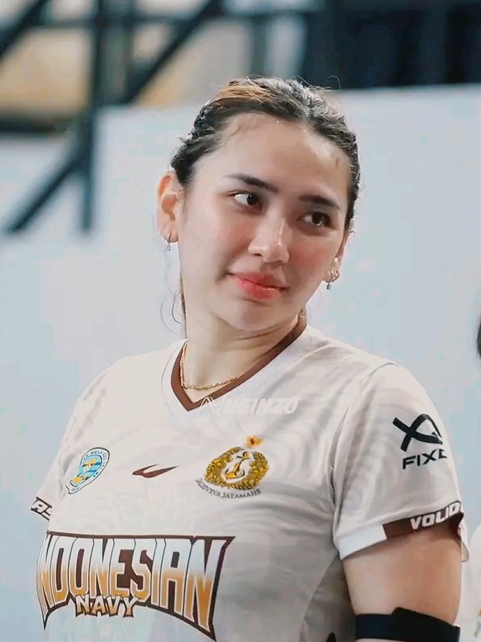 @Eyman Fatima 💦