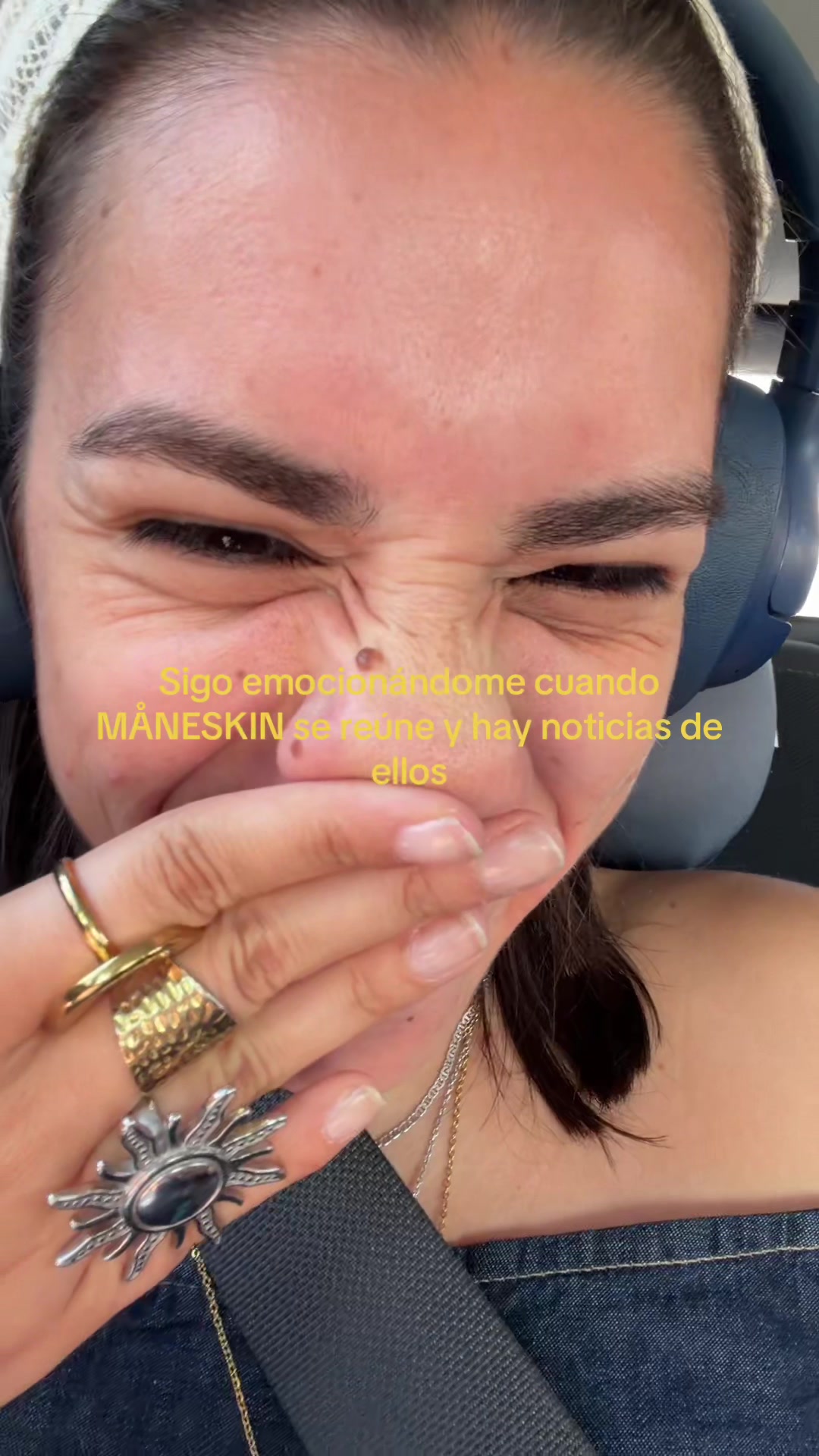 @mariluuuuuuuu