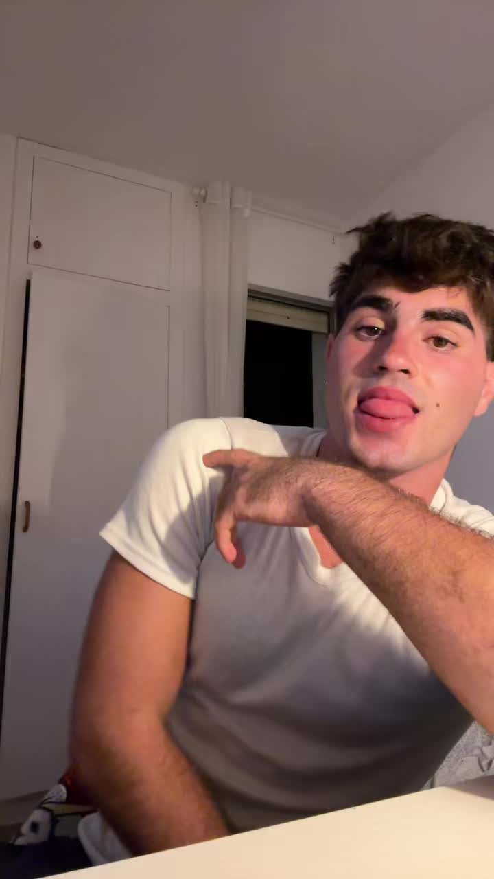 @llucsubiroos