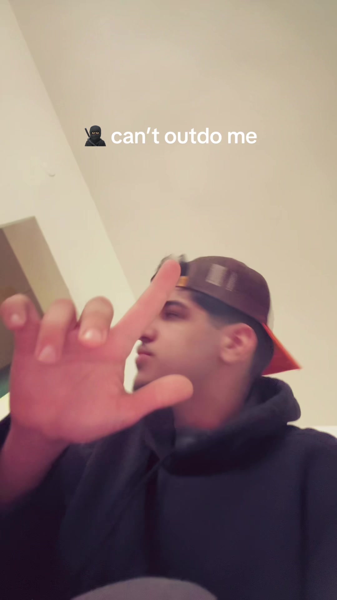 @hriscu