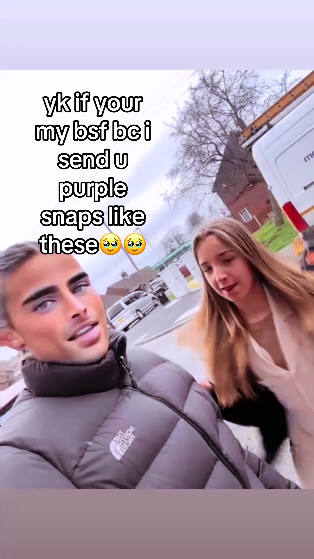 @mollsðžðž