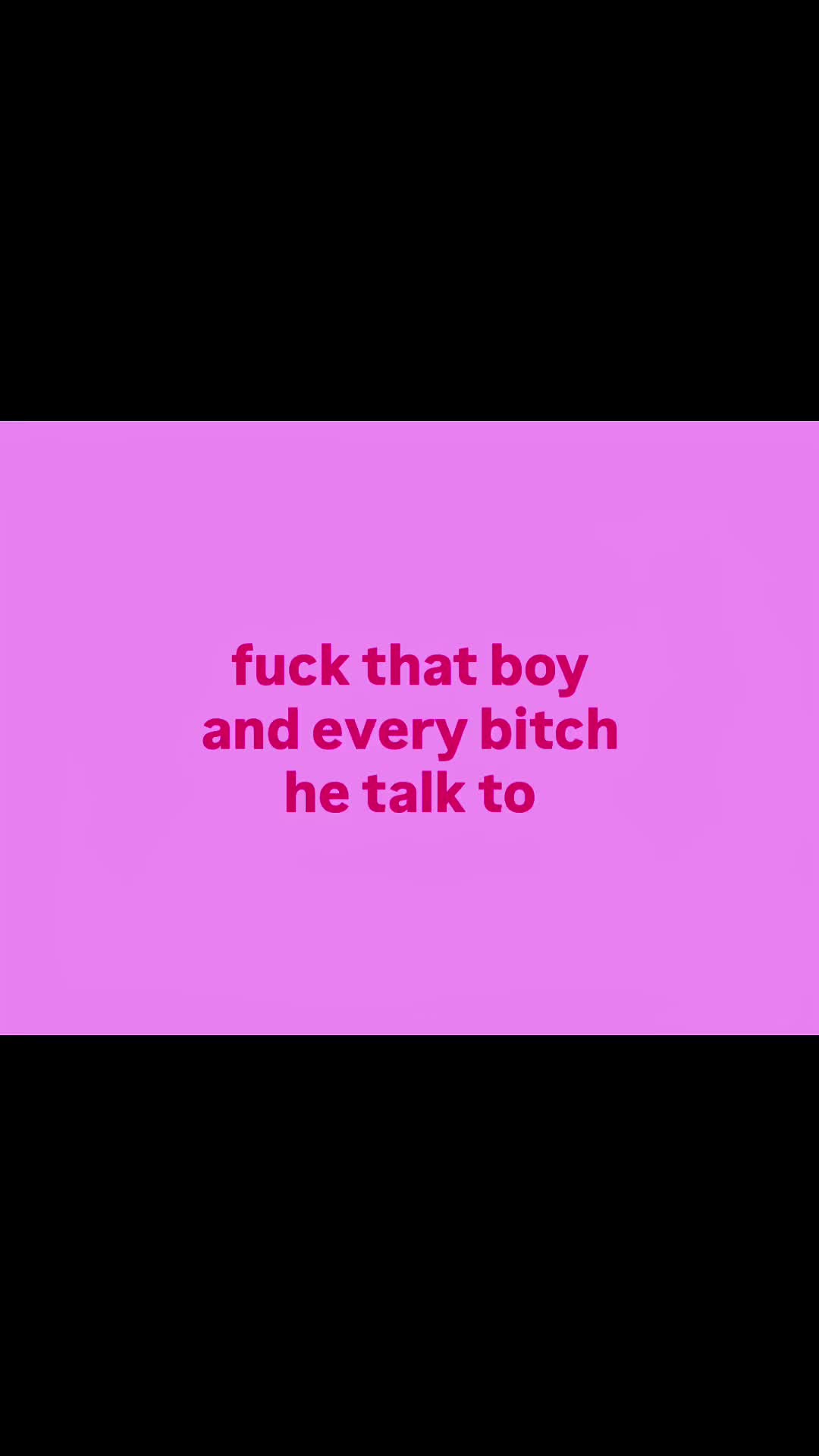 @💋💋💋
