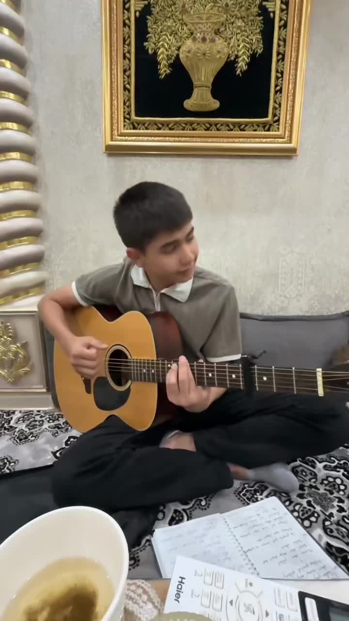 @Batyr_official