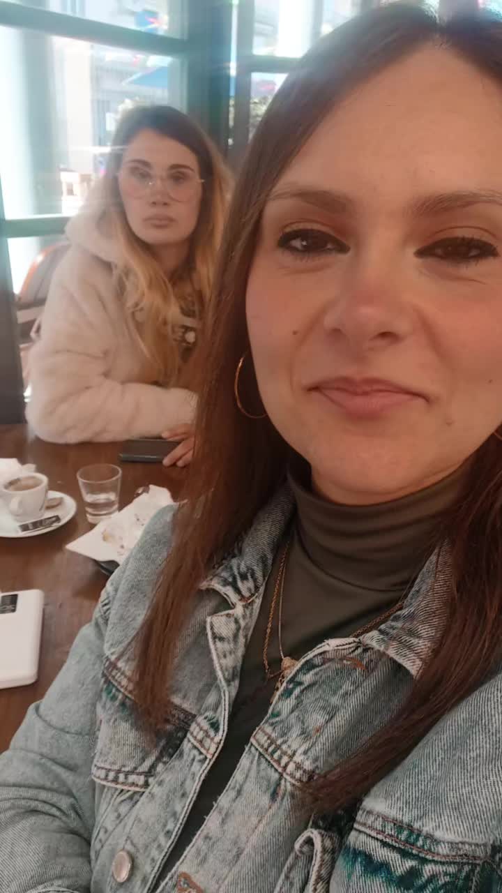 @alylary