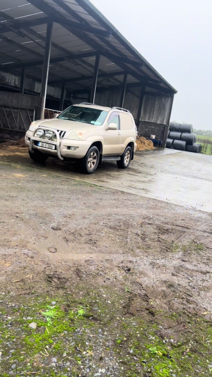 @Mulryanagri1
