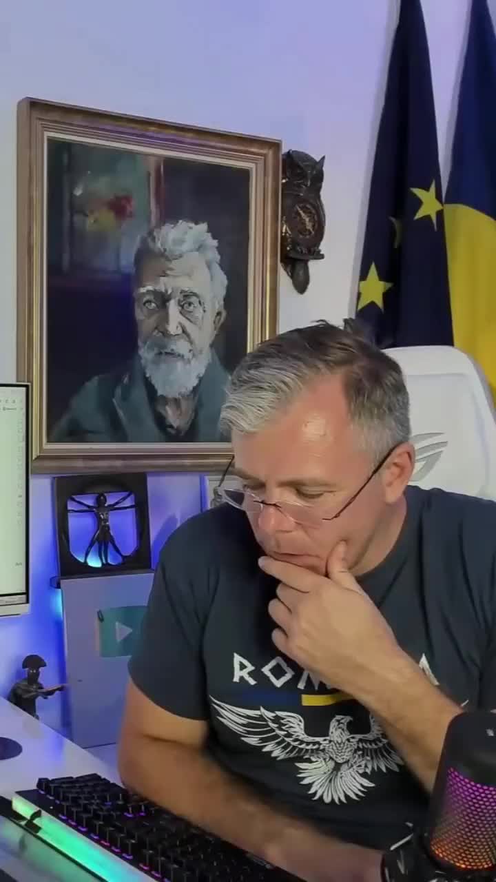 @Top10anything