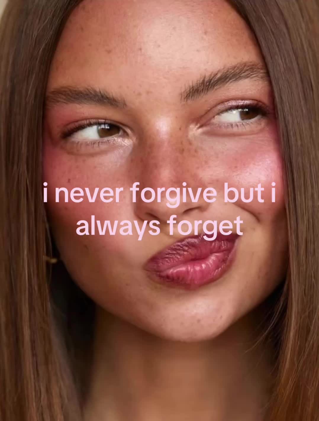 @Frachella