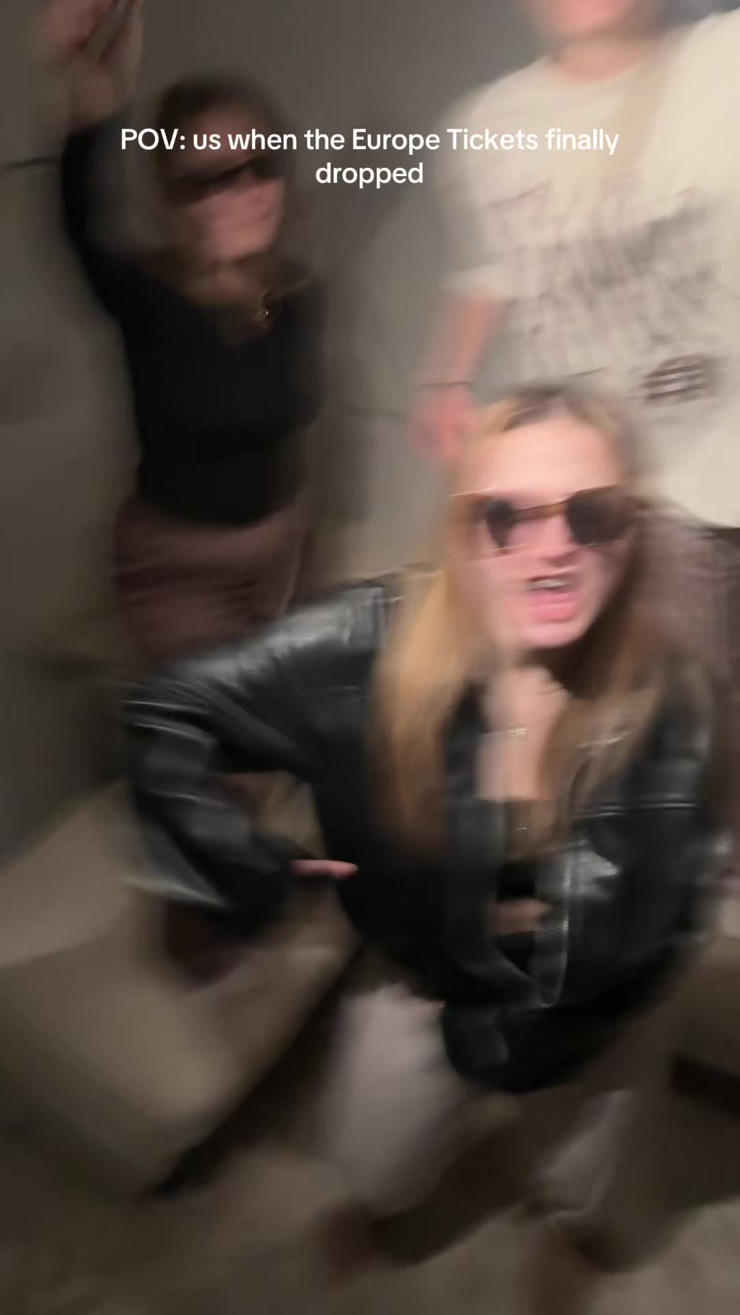@𝐜𝐚𝐠𝐥𝐚 ⚡️