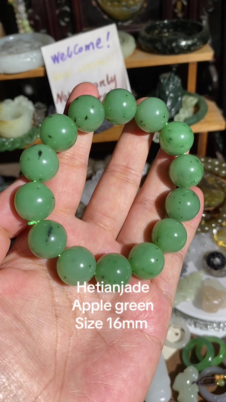 @xihangjewelery