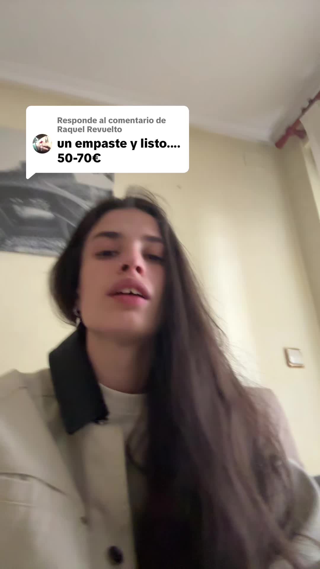 @candela🫀