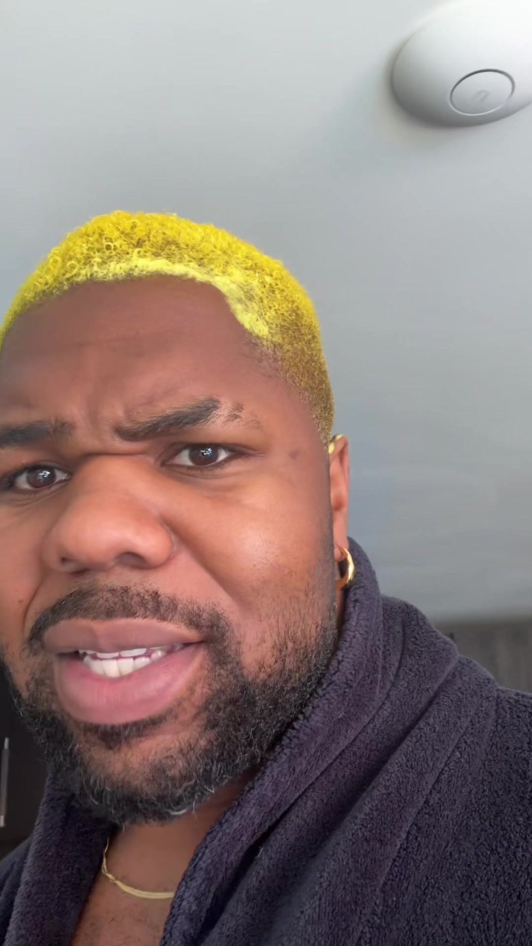 @MNEK
