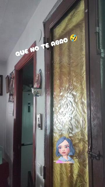 @🦋 🫒 💚PAQUI DE BAILÉN💚 🫒