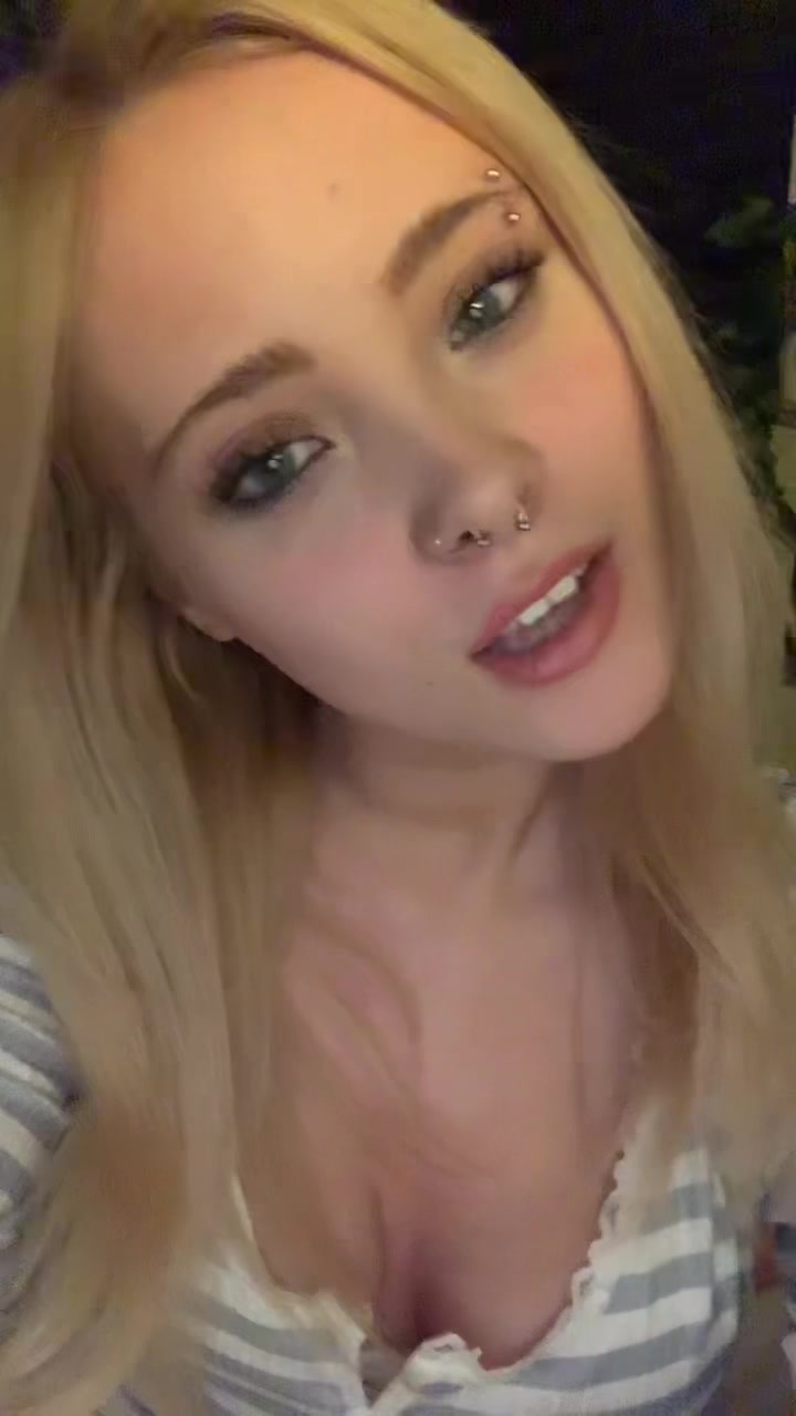 @Jodie🍓